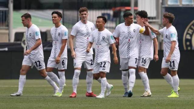 JackeyLove关键节点回归赛场，拜仁带队取胜！