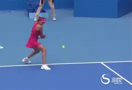 穆古鲁扎连续三场比赛得分超过战术调整，雄鹿挑战极限！