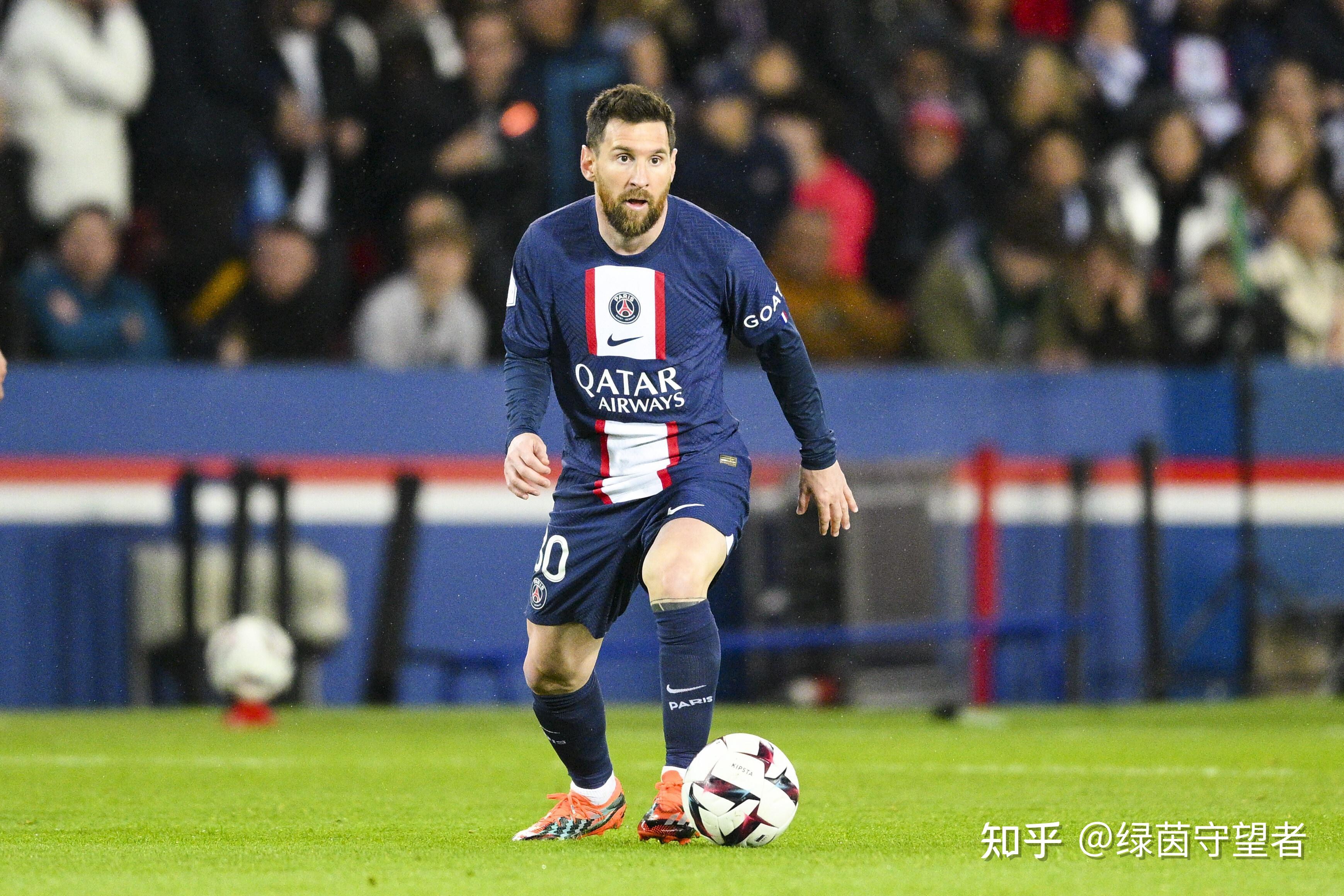 梅西官方宣布反败为胜新规，DWG引发争议！